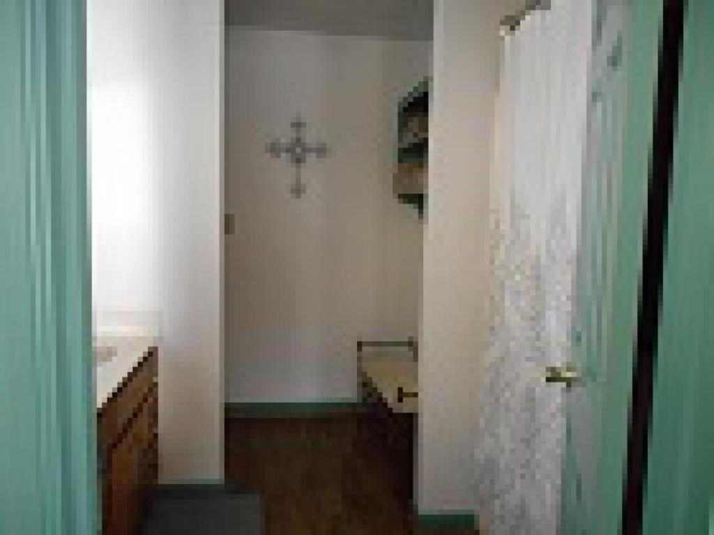 ويليامزبرغ Aldrich House Bed & Breakfast الغرفة الصورة